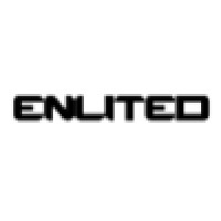 Enlited Logo
