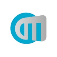 CHOOOMEDIA Logo