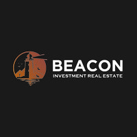 Beacon Investment Real Estate Logo