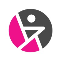 Just Right People Recruitment Logo