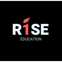R1se Education Technologies, LLC Logo