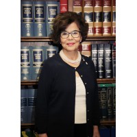 Martinez Law Group, PC Logo