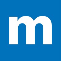 Mainmark (United Kingdom) Logo