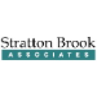 Stratton Brook Associates Logo