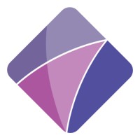 IASeminars Logo