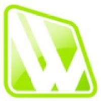 SecurityWorx Australia Logo