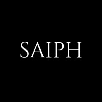 SAIPH Logo