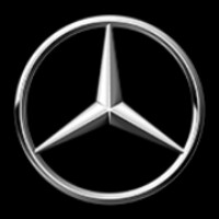 Mercedes-Benz Ballarat Logo