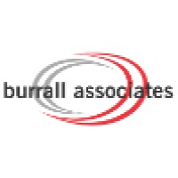 Burrall Associates LLC Logo