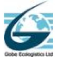 Globe Ecologistics Private Limited Logo