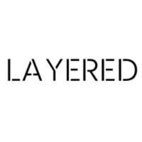 LAYERED Logo