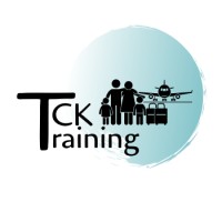 TCK Training Logo