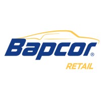 Bapcor Retail Logo