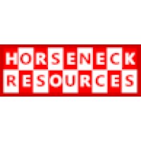 Horseneck Resources, LLC Logo