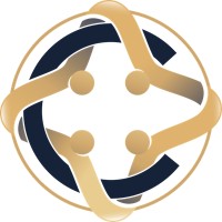 Is Ordinary Courage Part of Your Workplace? Logo