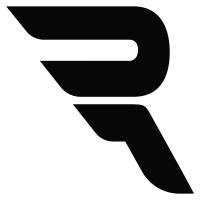 RUNDAY AU Logo