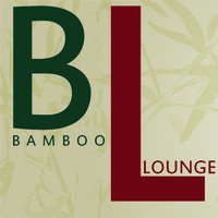 Bamboo Lounge Logo