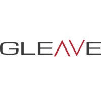 Gleave Partnership Logo