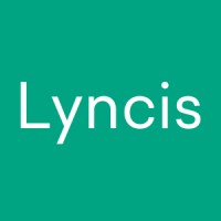 Lyncis Logo