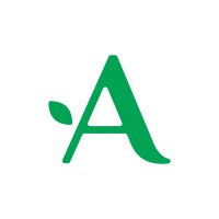 Avangard Logo