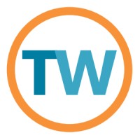 ThamesWey Group Logo