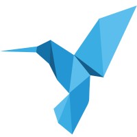 Swift Extractions Logo