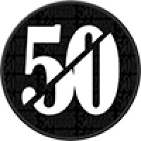 5050 Music Group Logo
