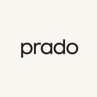 prado Logo