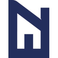 RentGuarantor Logo