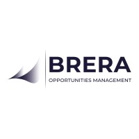Brera Opportunities Management Srl Logo