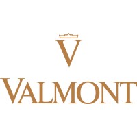 Valmont - CVL Cosmetics WEC SA Logo