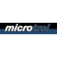 Microtrol Ltd Logo