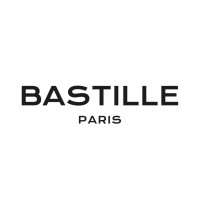 BASTILLE Logo