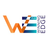 Winning Edge PLD Logo