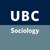 UBC Sociology Logo