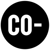 Co-Media Logo