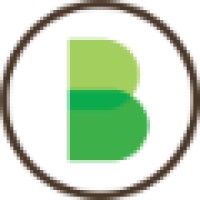 The Bridge Church Atlanta Logo