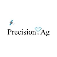Precision.Ag, LLC Logo