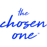 The Chosen One Logo