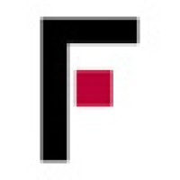 FACTIVITY Logo