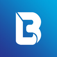 Blue Lagoon Resources Logo