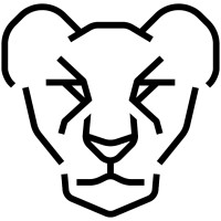 Leeuwin Capital Partners Logo