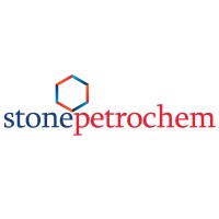 Stonepetrochem DMCC Logo