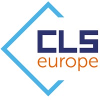 CLS Europe Logo