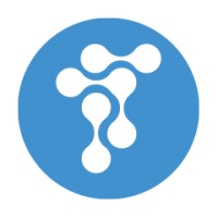 Terrific Tech (Pvt) Ltd Logo