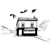 The Lilliput Press Logo