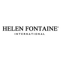 Helen Fontaine Logo