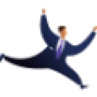 Tailor Made Communication - UK Logo