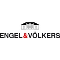 Engel & Völkers Ascona Logo