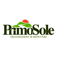 O.P. PRIMO SOLE SOC. CONS. AGR. ARL Logo
